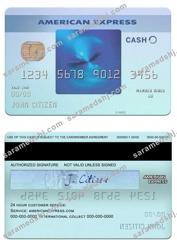 USA California BlueVine bank Blue Cash Everyday® Card from Amex